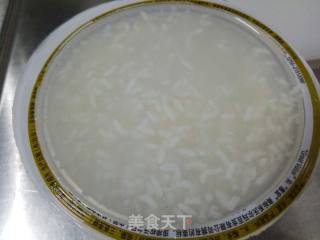 酒糟鸡的做法步骤：3