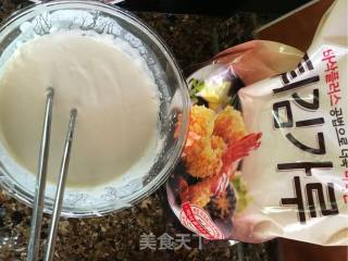 烧茄子的做法步骤：1