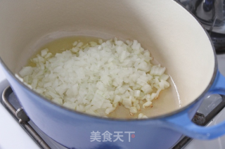 辣味香肠比萨的做法步骤：6