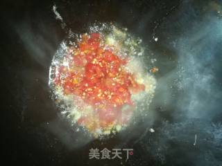 剁椒金针菇的做法步骤：3