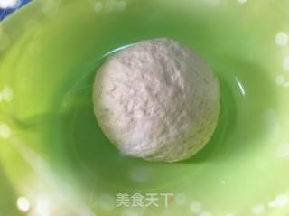 草莓蛋挞&黄桃蛋挞&葡式蛋挞的做法步骤：7