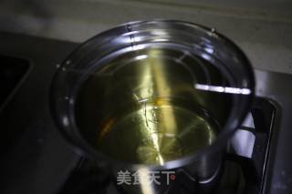 老北京素丸子的做法步骤：12