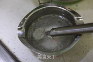 老北京素丸子的做法步骤：15