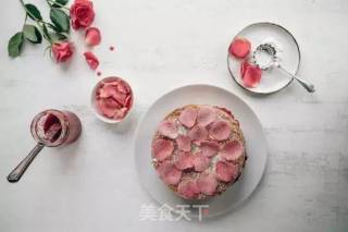 玫瑰糖的做法步骤：7