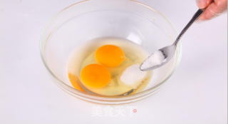 千层蛋糕怎么做的做法步骤：5