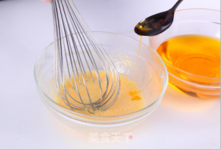 千层蛋糕怎么做的做法步骤：7