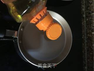 菜园小饼的做法步骤：4