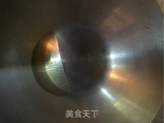 蒜蓉油麦菜的做法步骤：2