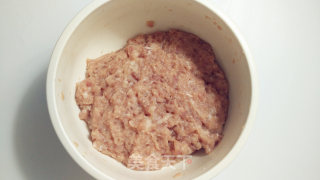 萌萌哒卡通动物汉堡包的做法步骤：15