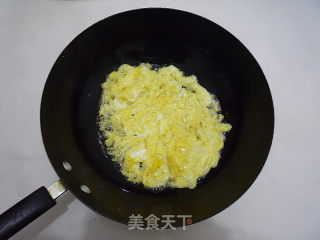 木须肉的做法步骤：5