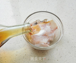红果家菜谱之开胃番茄鱼锅的做法步骤：5