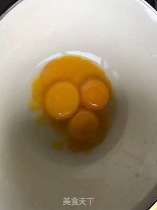 芒果千层的做法步骤：2