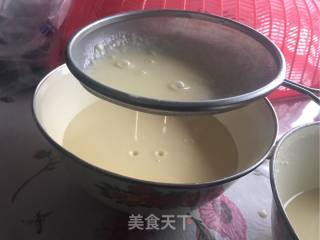 芒果千层的做法步骤：8