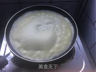 芒果千层的做法步骤：9