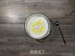 肉桂苹果派的做法步骤：5