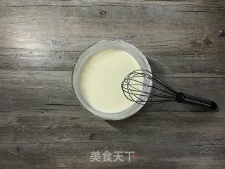 肉桂苹果派的做法步骤：7