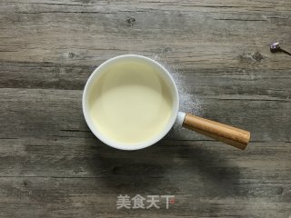 肉桂苹果派的做法步骤：8