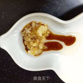 电饭锅焗饺子的做法步骤：6