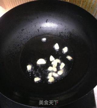 非常好吃的豆角焖面的做法步骤：2