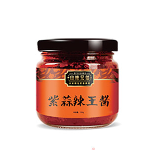 好下饭的麻婆豆腐的做法步骤：2