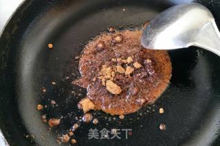 糖不甩的做法步骤：3
