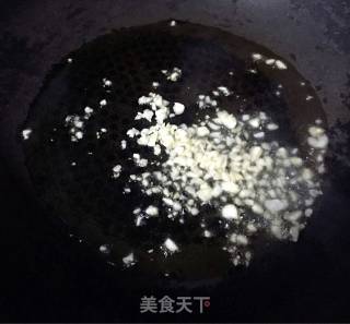 绿色心情的做法步骤：7
