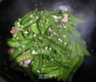 绿色心情的做法步骤：10