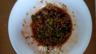 自己在家做臭豆腐的做法步骤：4