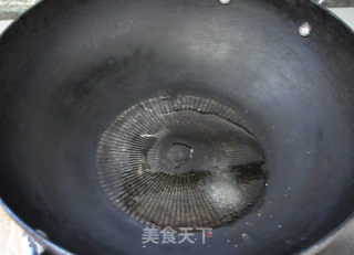 土豆咖喱鸡肉饭的做法步骤：5
