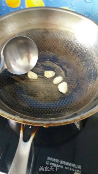 茄子炖土豆的做法步骤：2