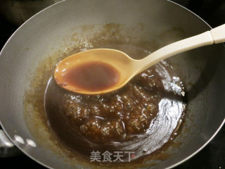 白葡萄酒鸡翅的做法步骤：4