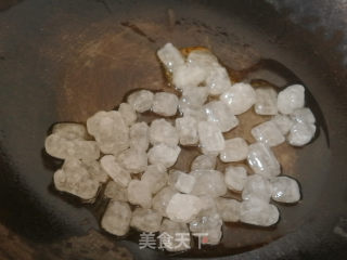 红烧肉的做法步骤：2