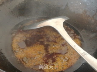 红烧肉的做法步骤：3