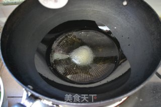麻辣猪蹄的做法步骤：4