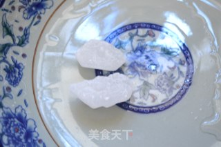 麻辣猪蹄的做法步骤：8