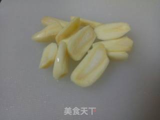 土豆焖粉条的做法步骤：5