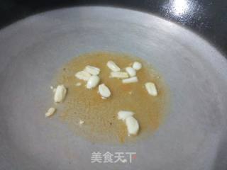土豆焖粉条的做法步骤：6
