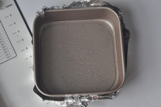 蔓越莓萨琪玛的做法步骤：11