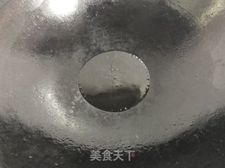油焖雷笋的做法步骤：3