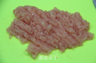中西结合の鲜虾蛋挞的做法步骤：2
