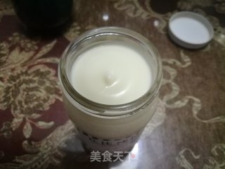 水果沙拉的做法步骤：8