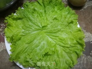 水果沙拉的做法步骤：10