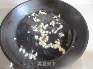 蒜香排骨的做法步骤：7