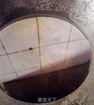 酥脆爽口鸡米花的做法步骤：8