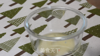 姜撞奶——神奇邂逅的做法步骤：2