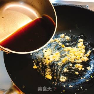 老少皆宜：教你一次做出3种牡蛎吃法的做法步骤：7