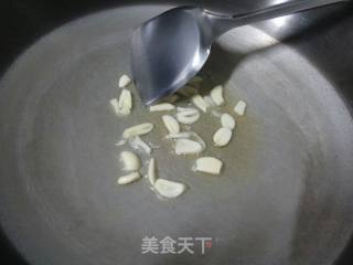 酱香五花肉杏鲍菇炆茄子的做法步骤：5