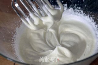 巴伐利亚奶冻的做法步骤：13
