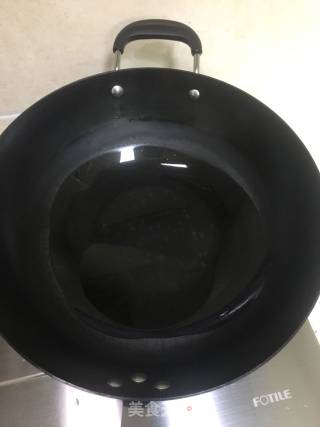 清蒸鳜鱼的做法步骤：5