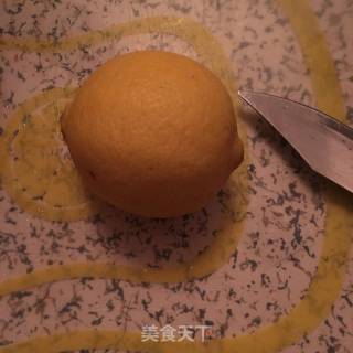 自制草莓酱的做法步骤：8
